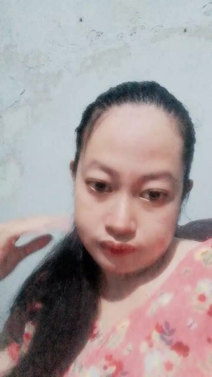 @Evadwi