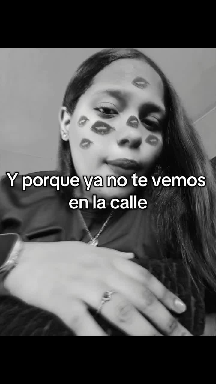 @GORDITA PEÑA🥰😈