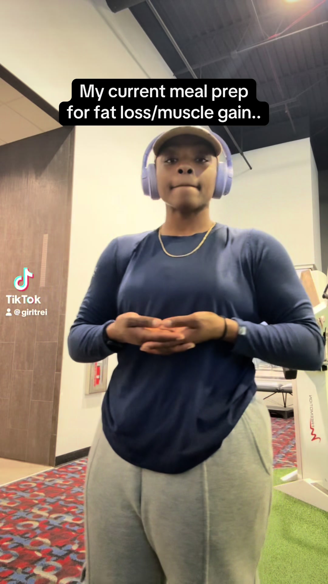 @girltrei