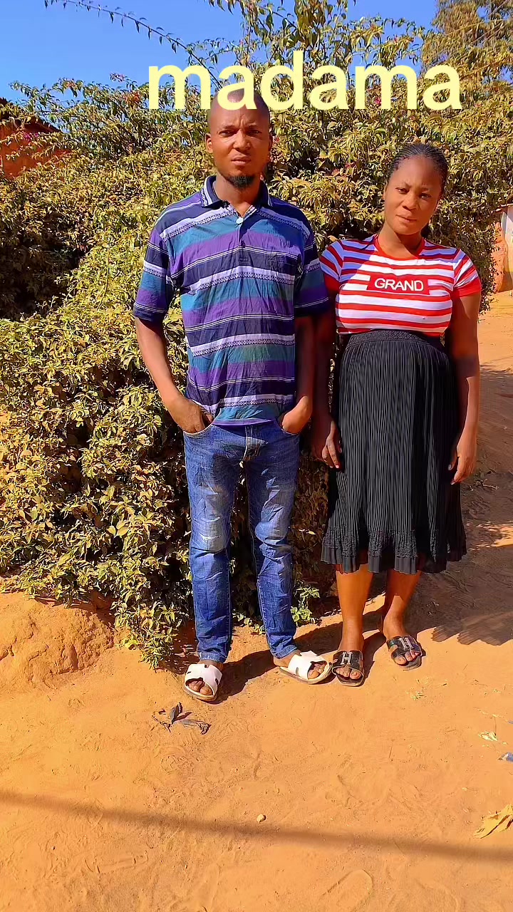 @JUNIOR lukusa