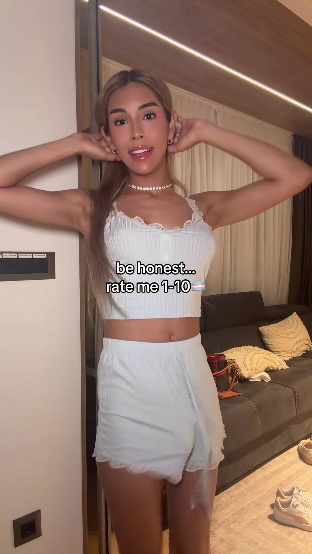 @leilacannno