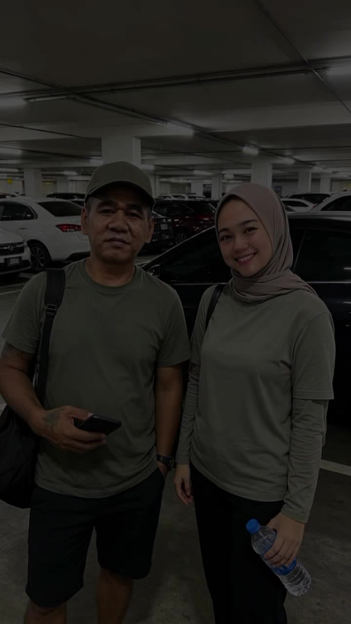 @imansoko🇮🇩