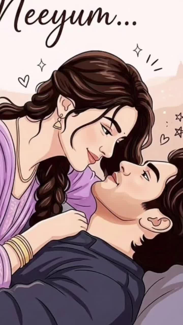 @Chandru🌺
