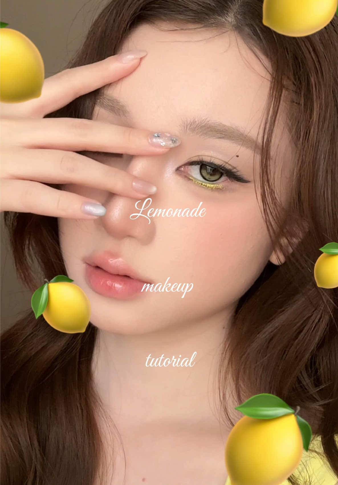 @Thaoxinhdep