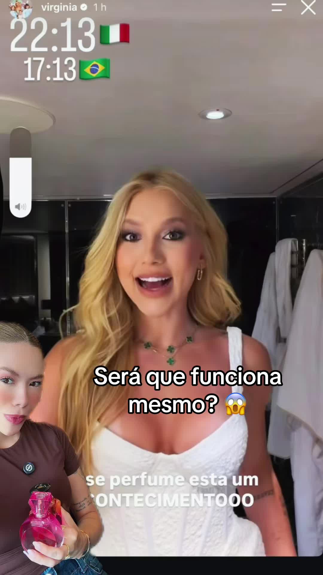 @marinadealcantara_