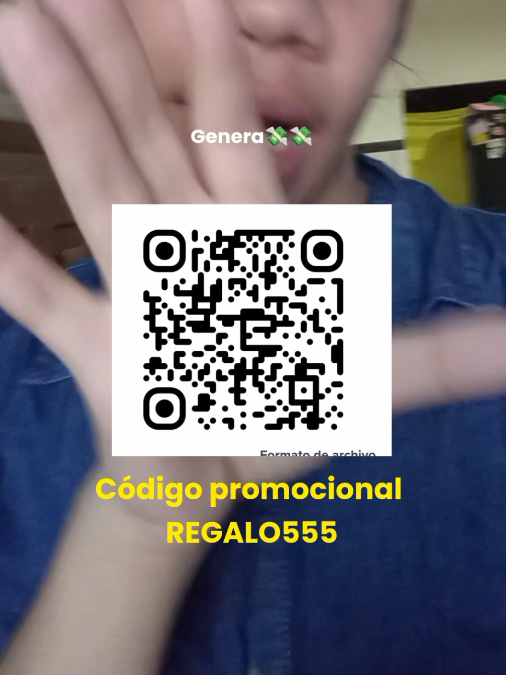@Divi Castro🌷🦩|UGC