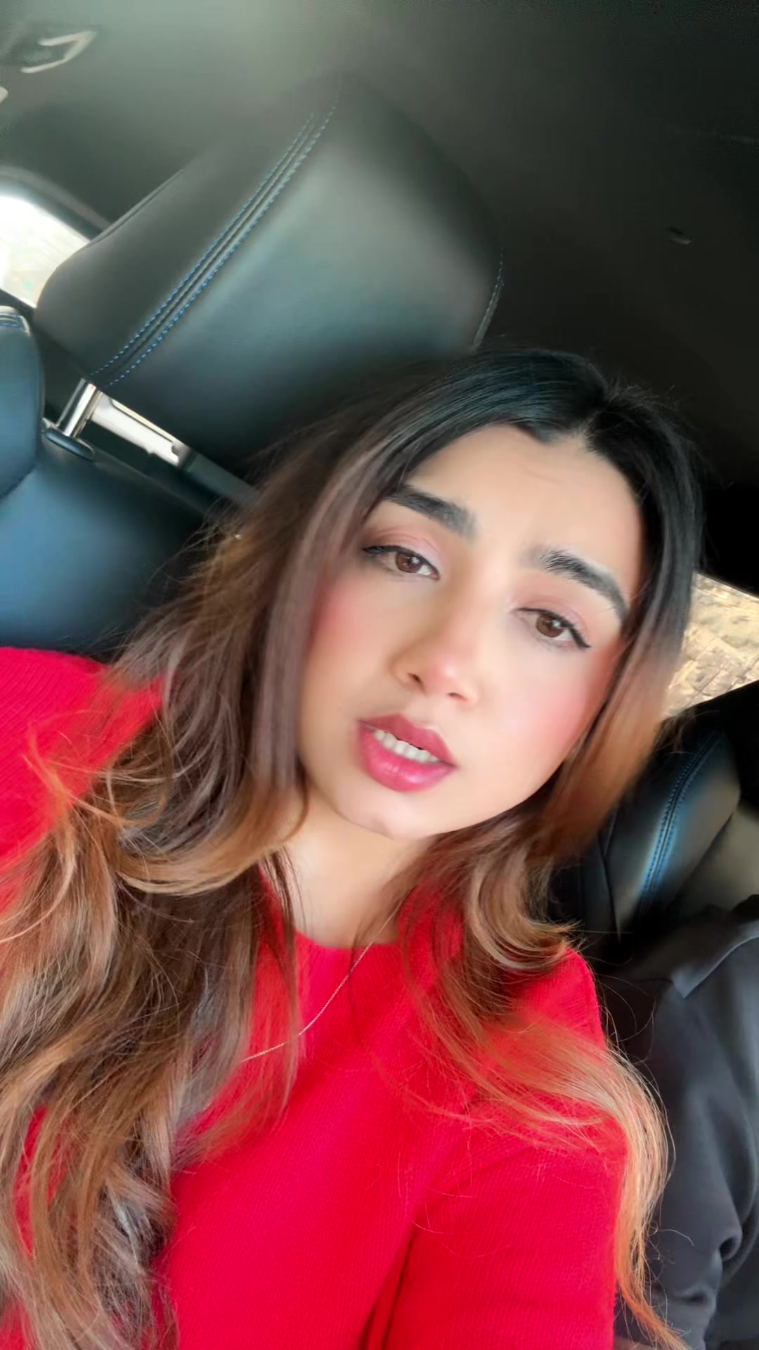 @dhakalnamuna