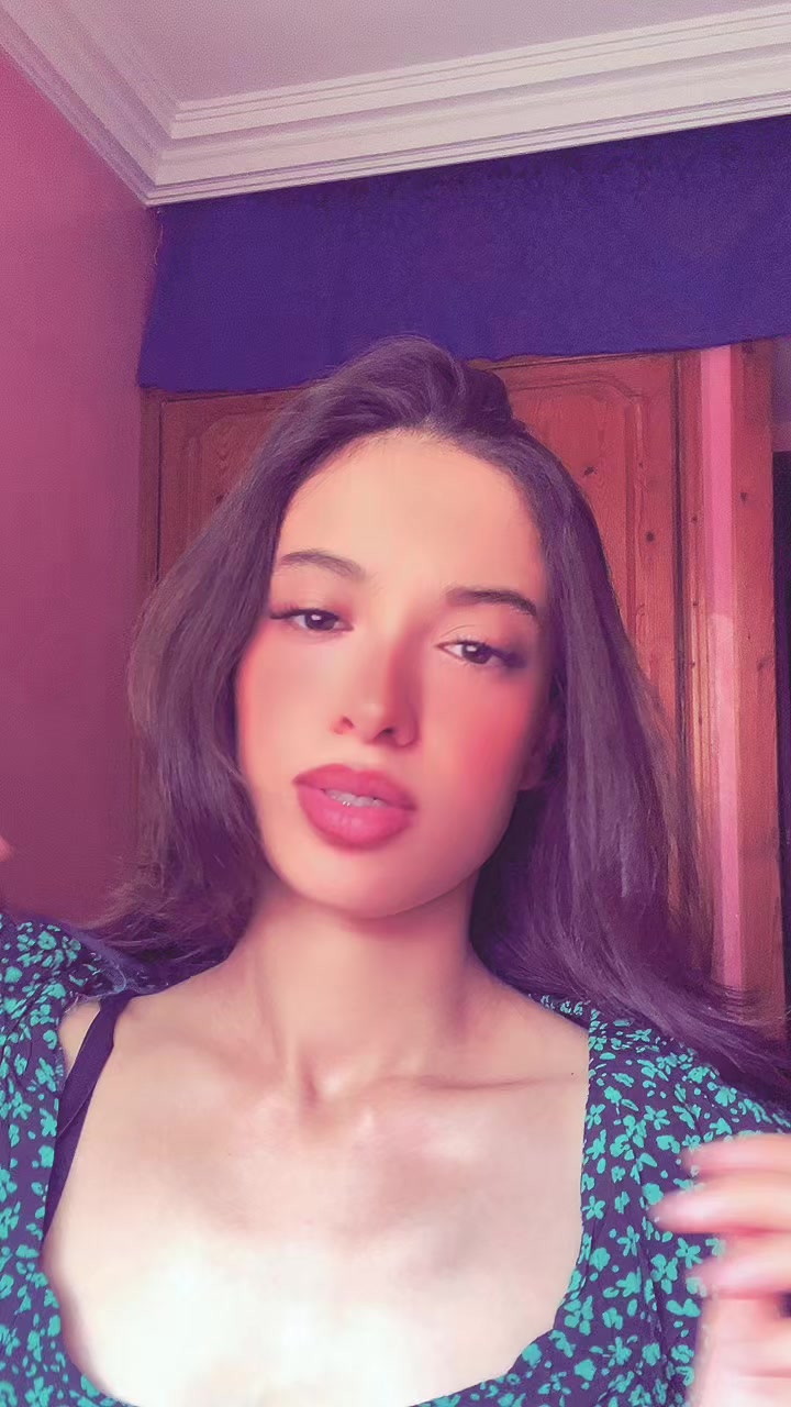 @هالة❤️🩹