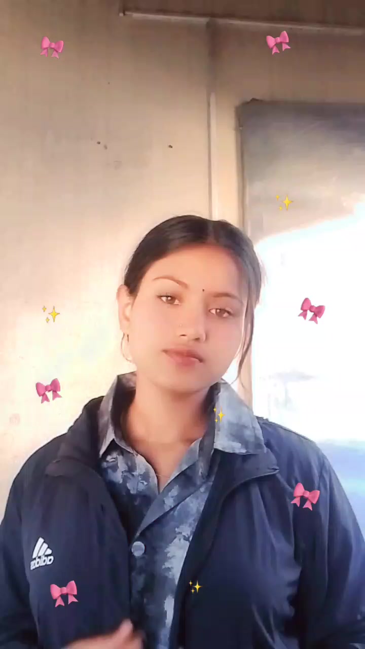 @🥰🥰🥰🥰😘😘🫂