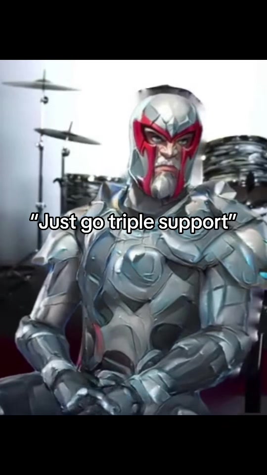 @OCTANE