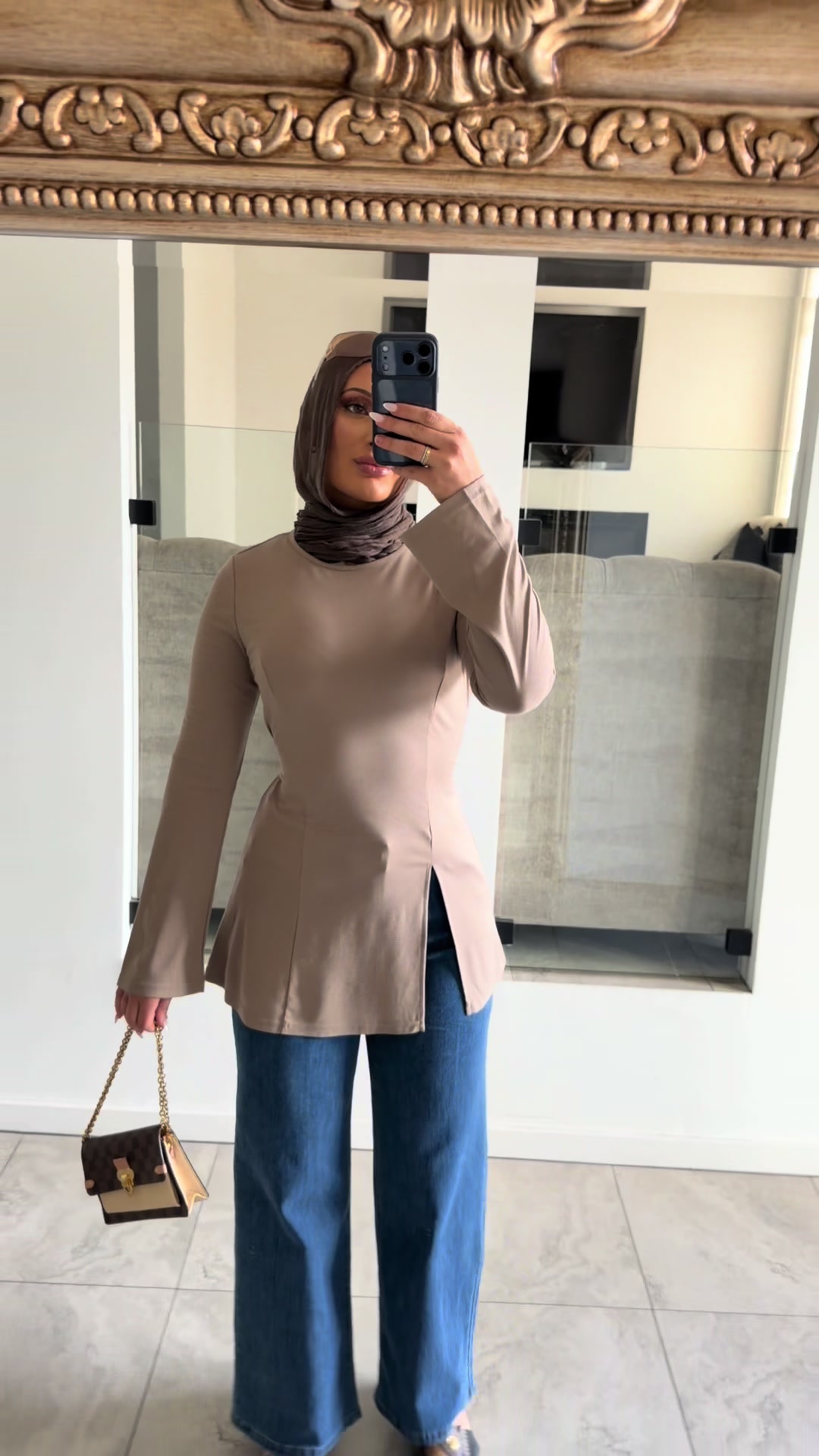 @Phyrewear