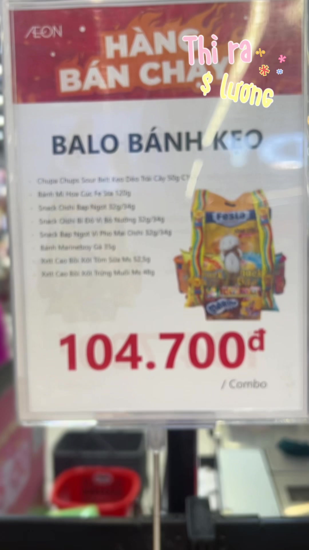 @Nguyen Quang Dai