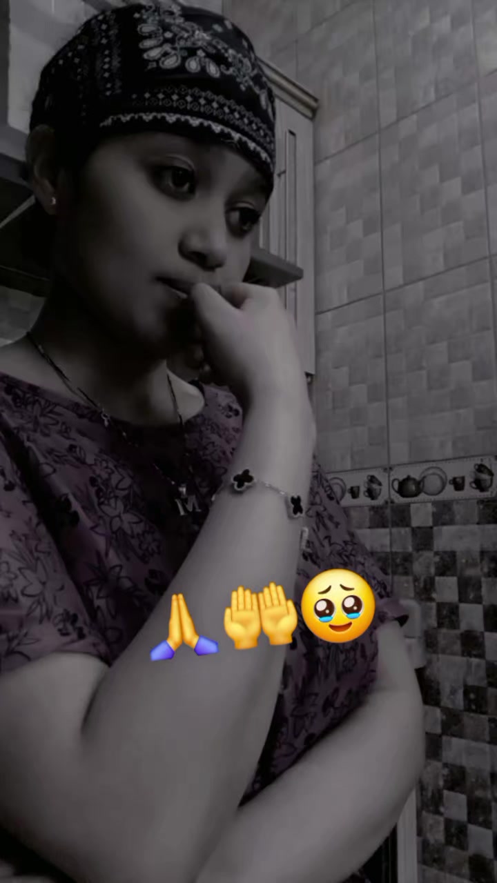 @Masii ๐๐๐๐