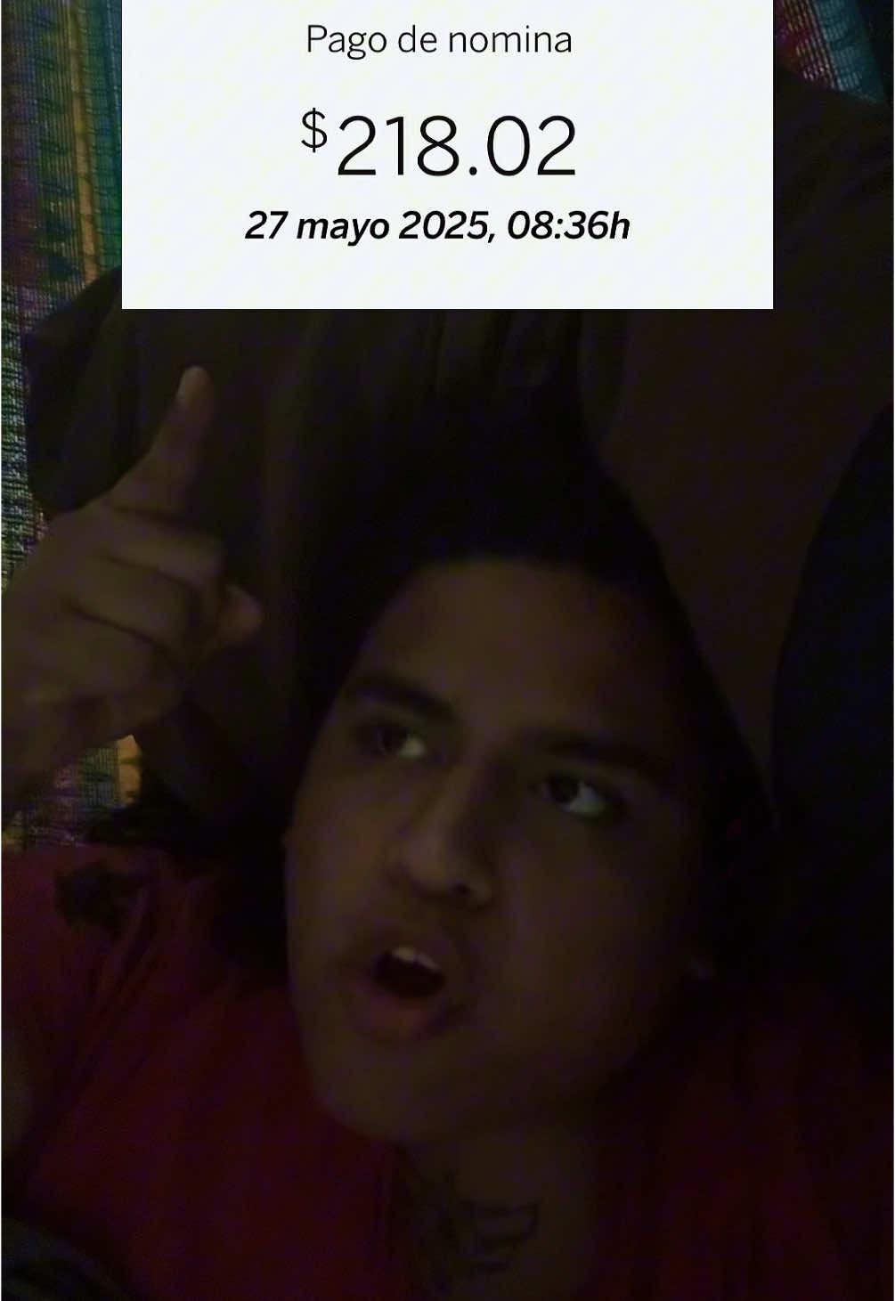 @Andres🌙🏳️&zwj;🌈