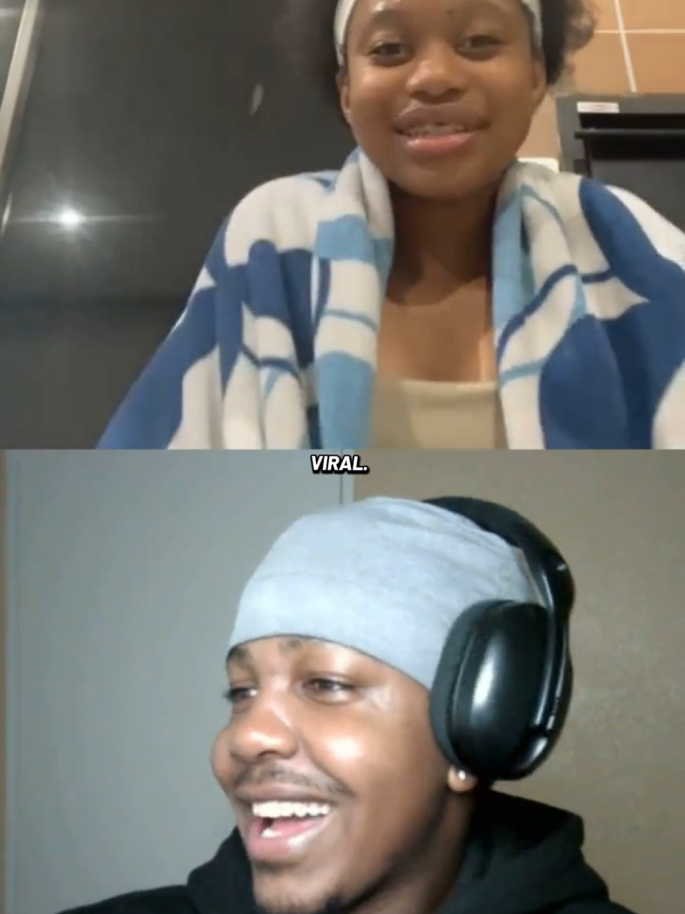 @LonelyTshego