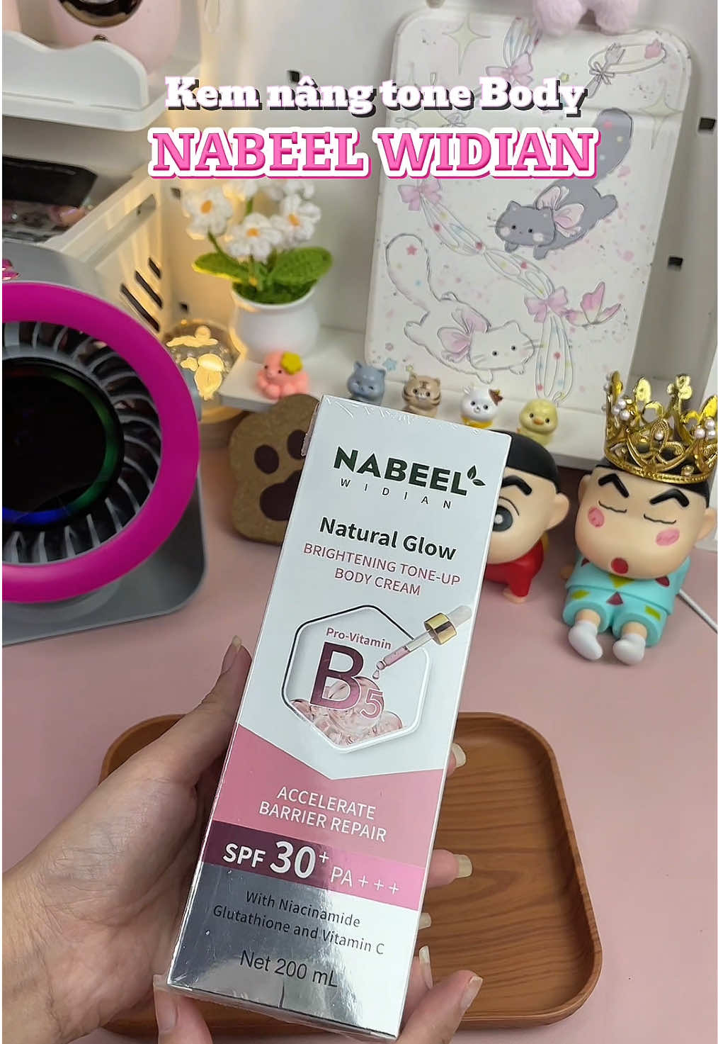 @B&eacute; Như Shop 🎀