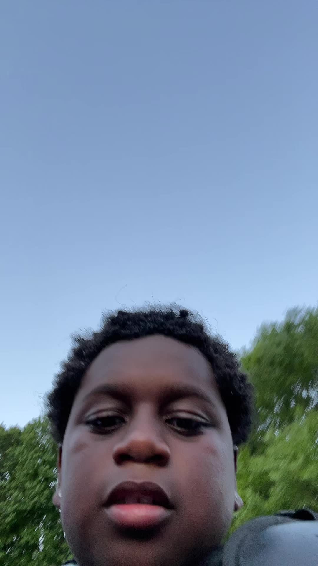 @&yen;&yen;&pound;