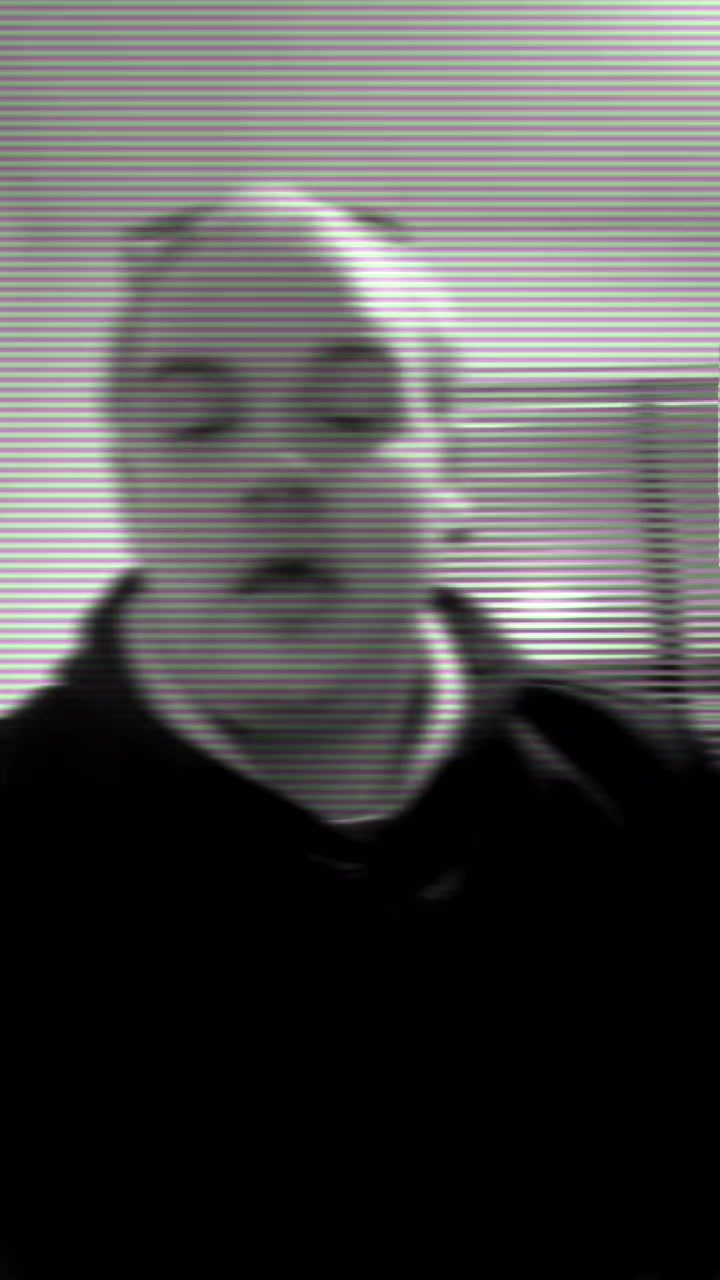 @JohnnyDarko&sup3;3