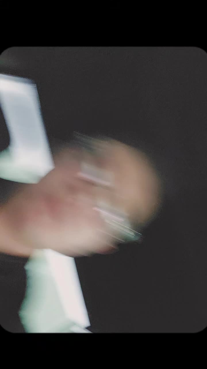 @kamdyn klose