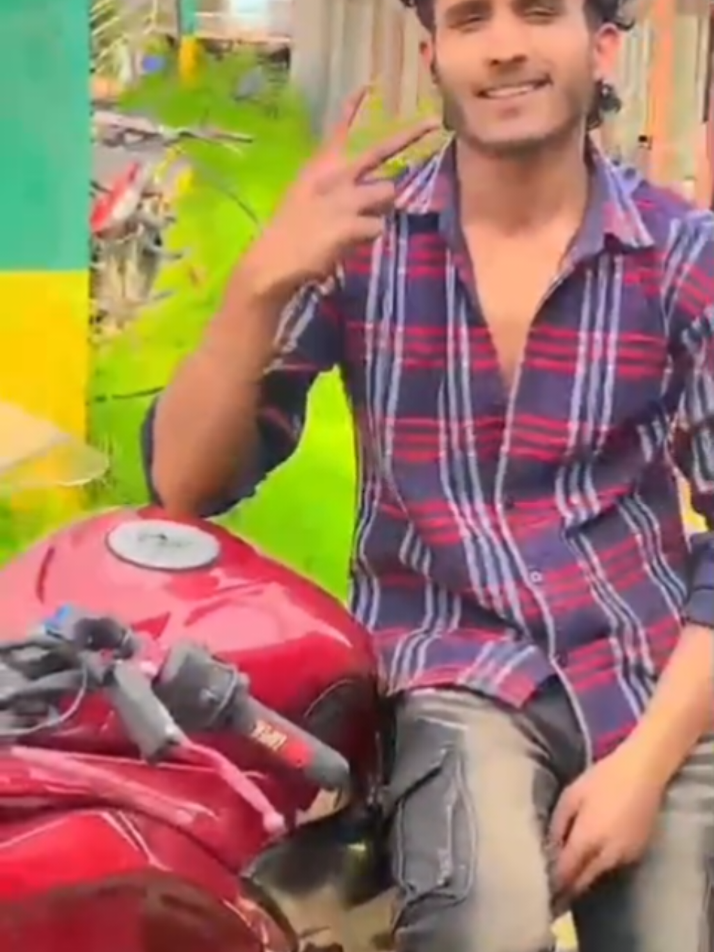 @&hearts; ATTITUDE KING &hearts;