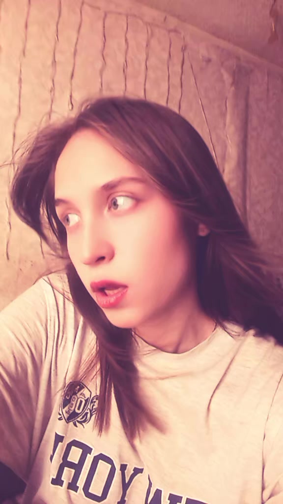 @демон_6664