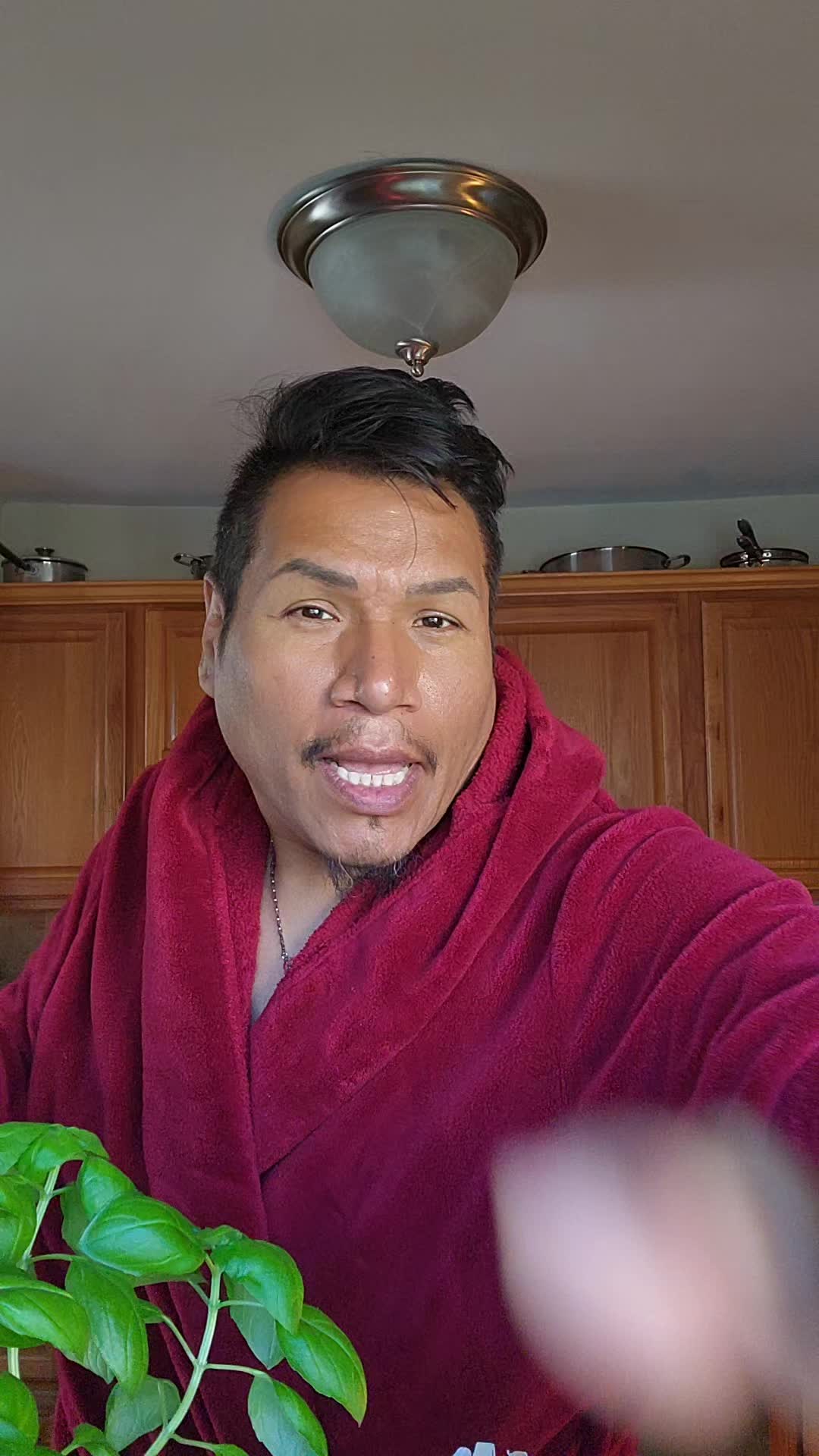 @TheAuntieJase