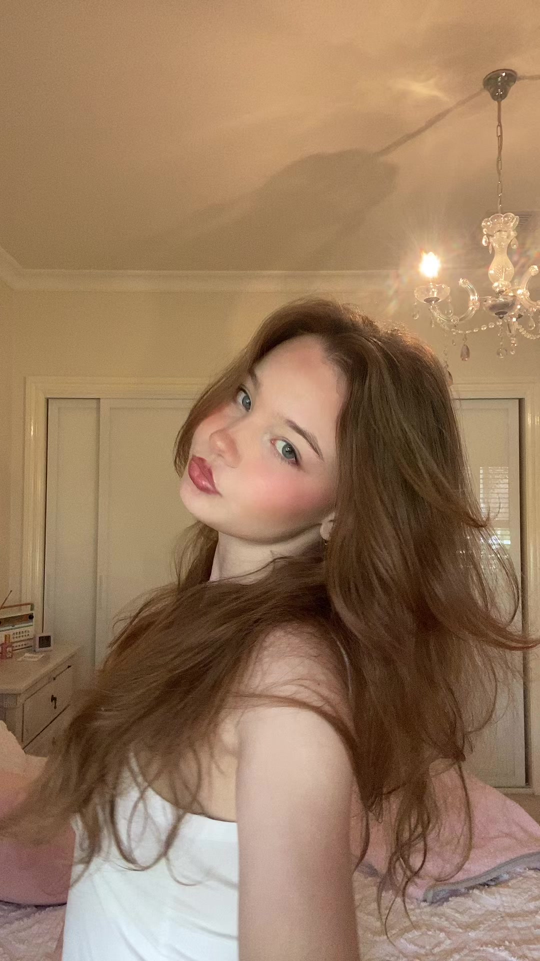 @𝐿𝓊𝒸𝓎.ೃ࿐