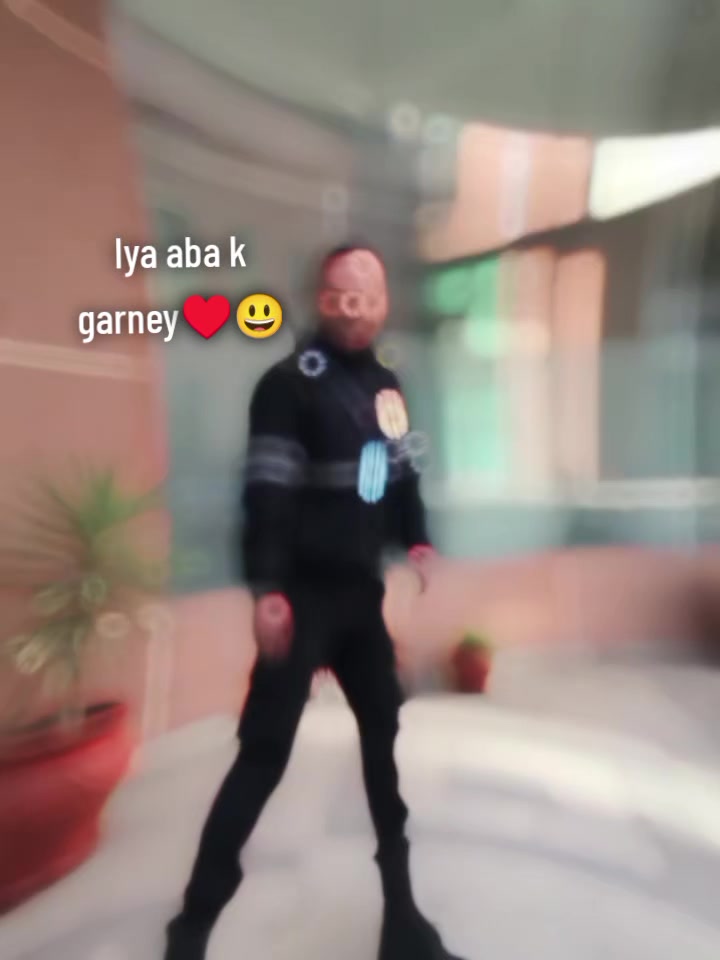 @🐼_KALEY_❤