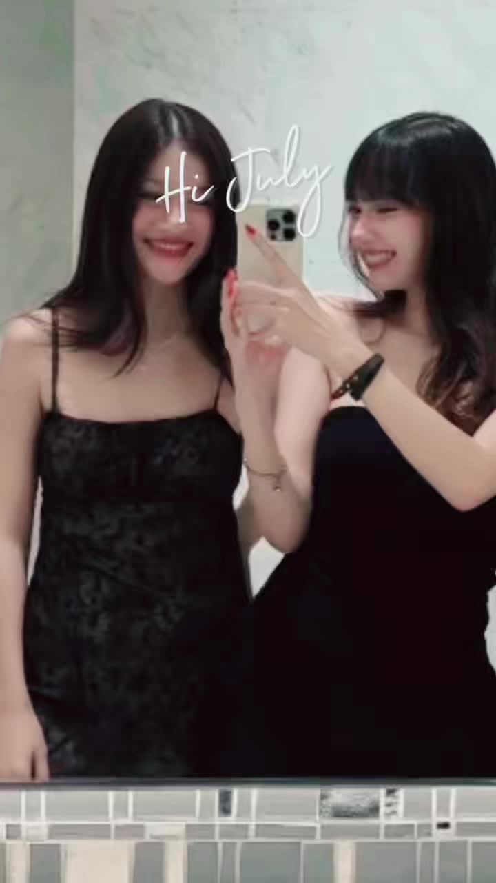 @Thalina