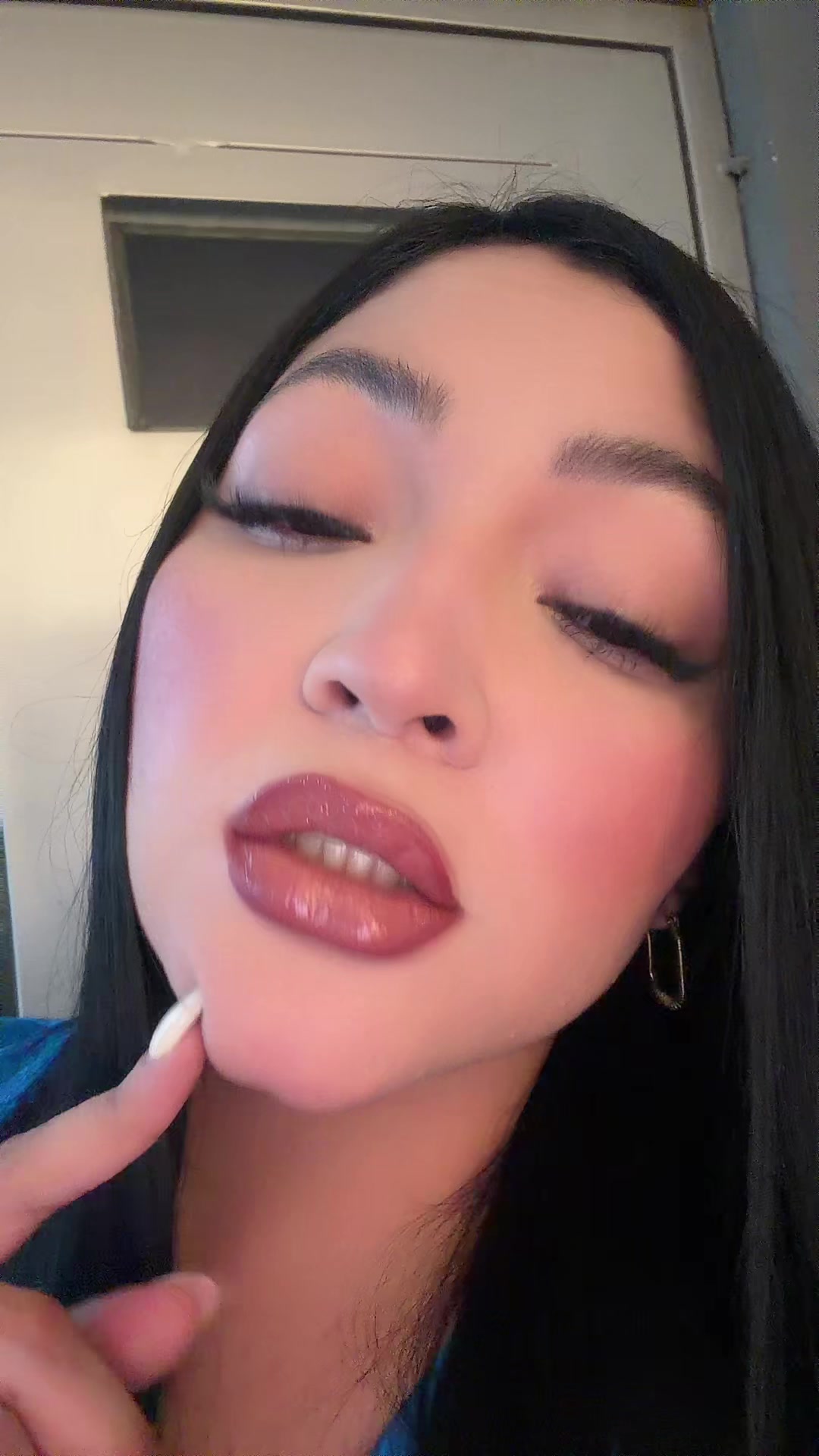 @💕