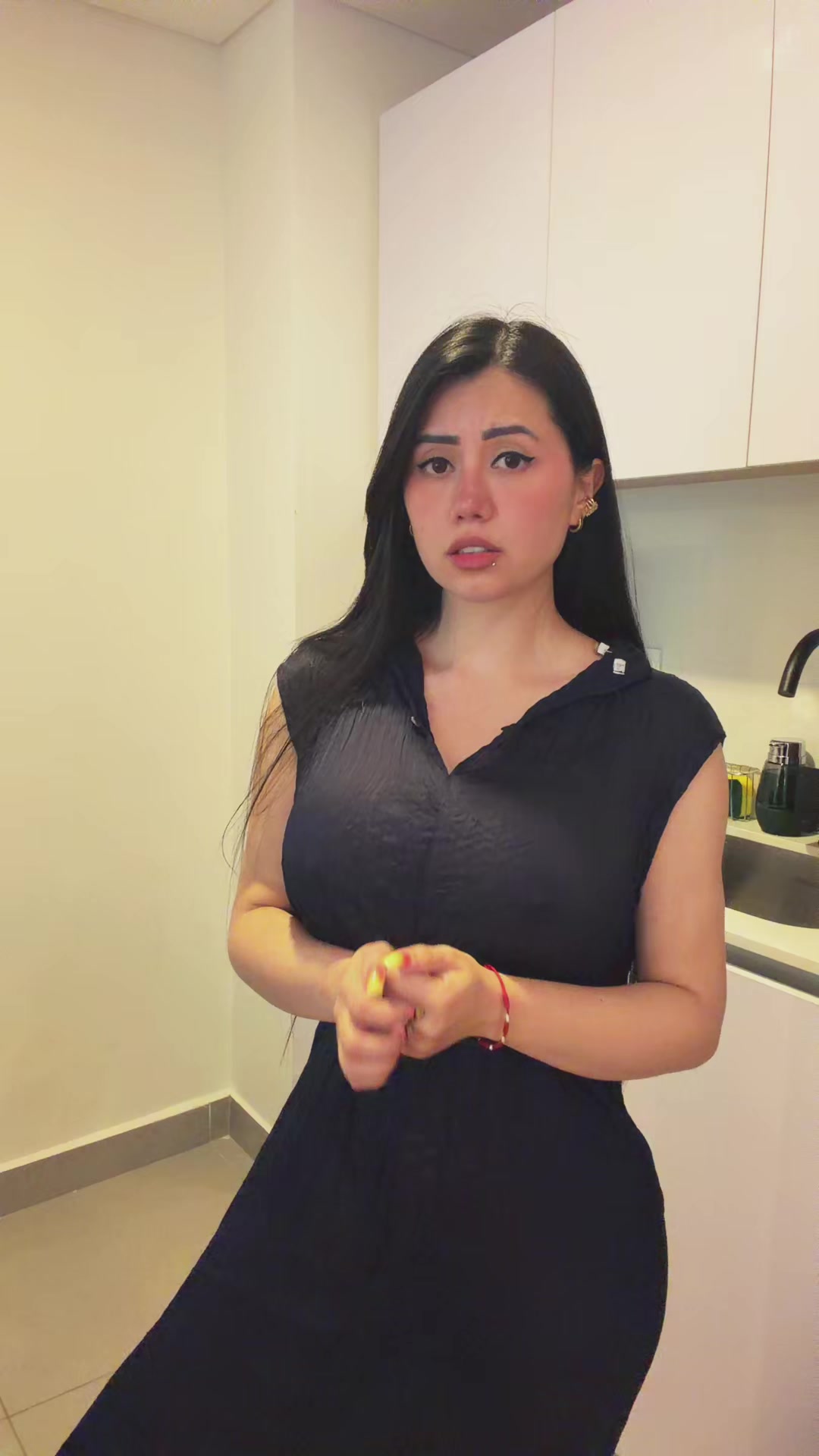 @crazypilar_