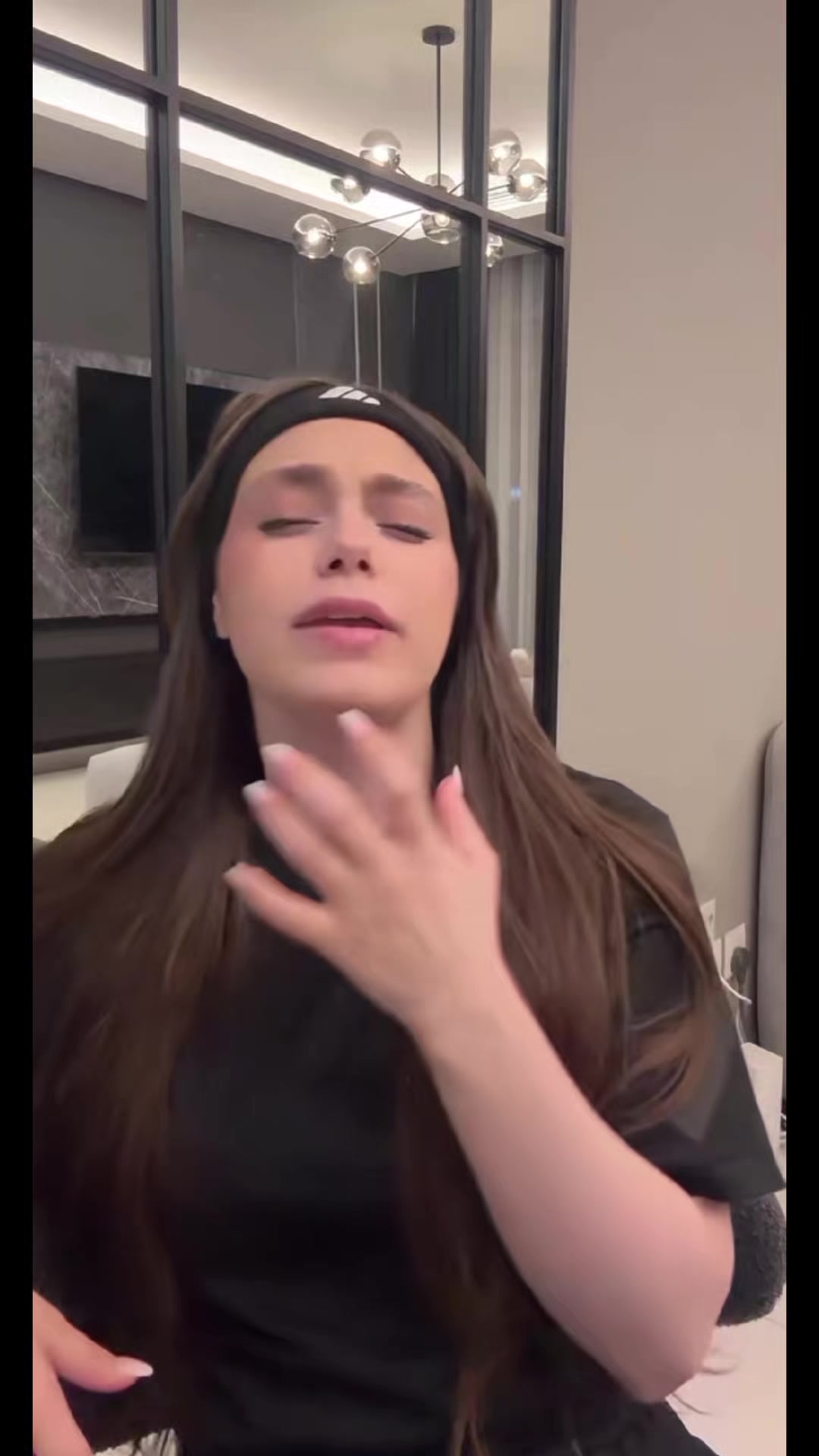 @👑 🄰🅷🄼🅰🄳 👑
