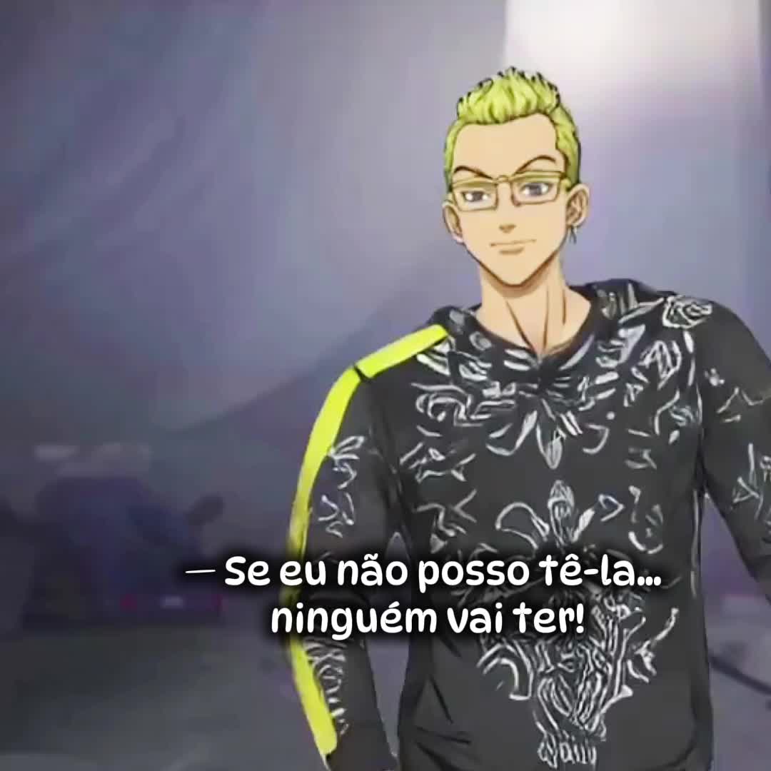 @𝑳𝒖𝒏𝒂𝒏𝒆/𝑩𝒂𝒋𝒊 𝒘𝒊𝒇𝒆