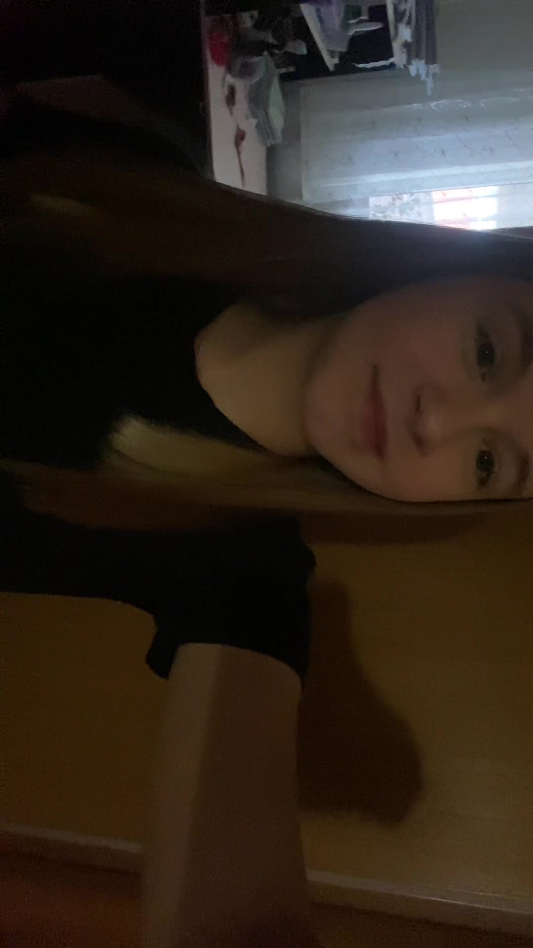 @♥️