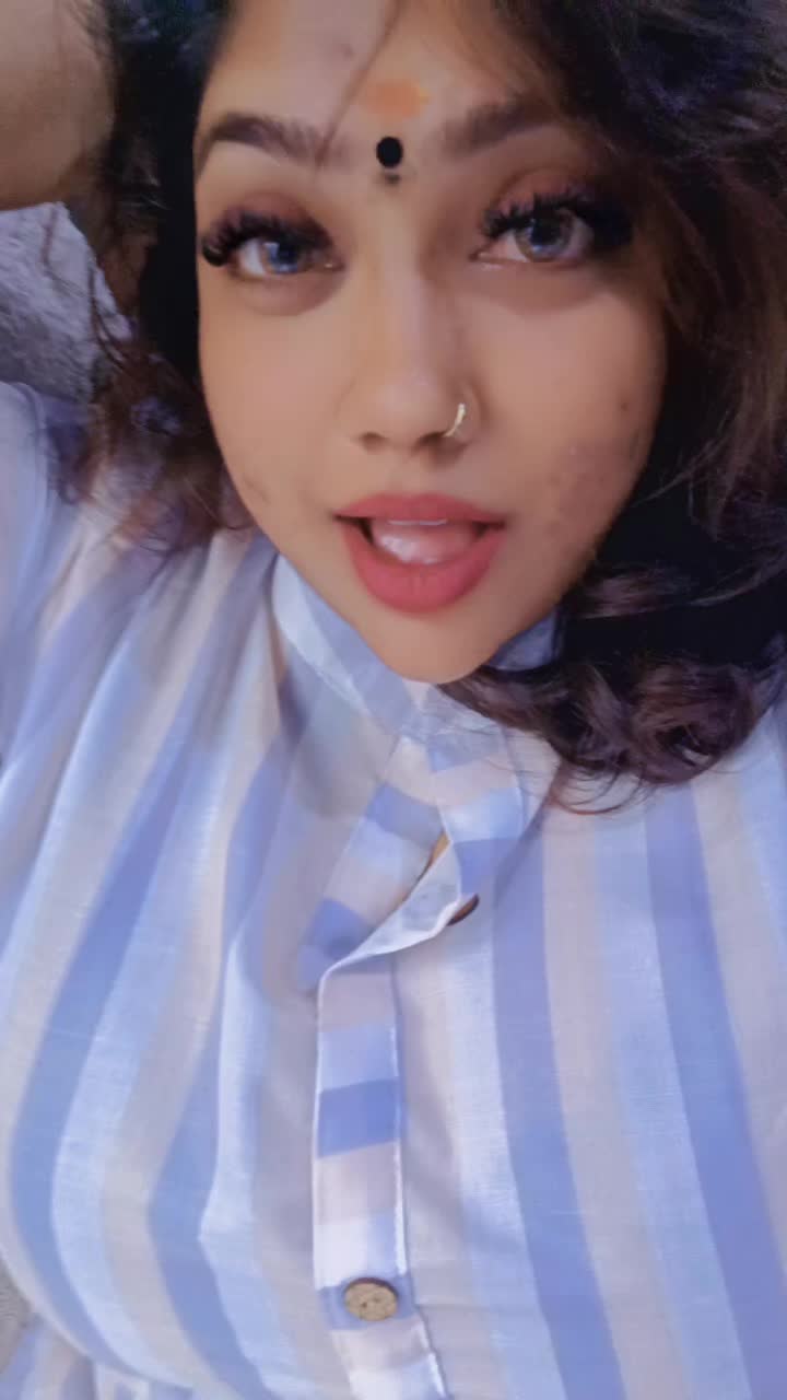 @Jiverashini Batumala