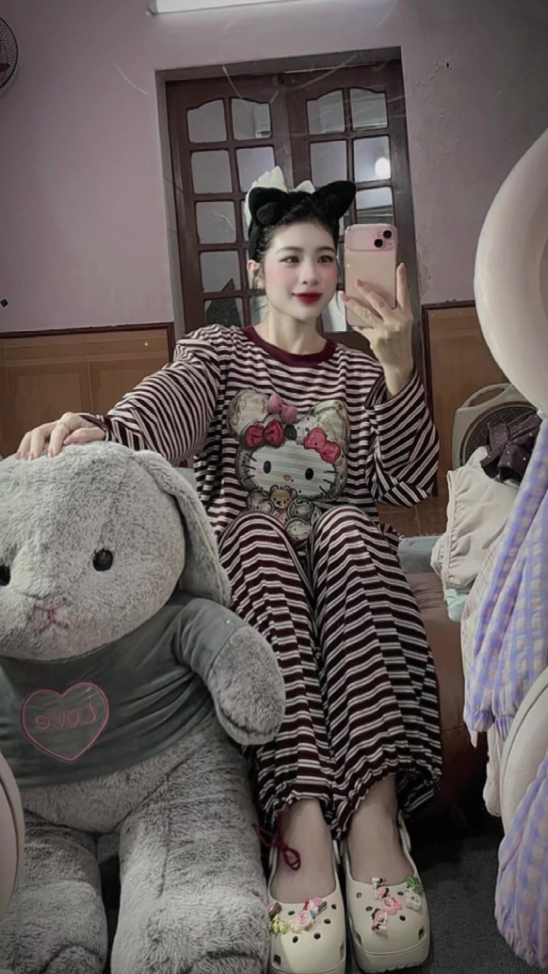 @Shop LanhLémLỉnh
