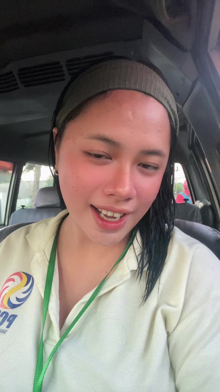 @barbs0918