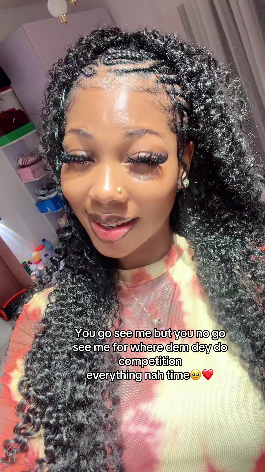 @Ms.Ayo🥺❤️