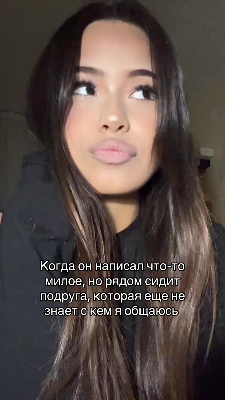 @dinacamon