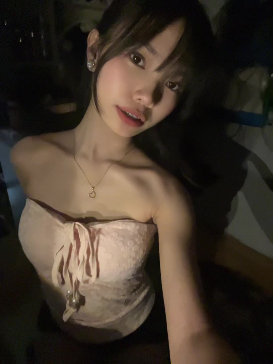 @yana