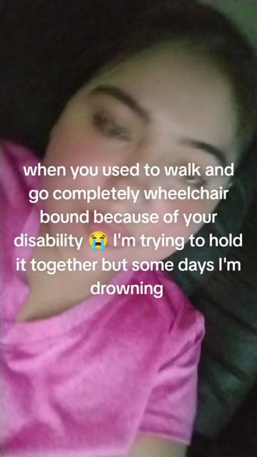 @roll_with_it♿