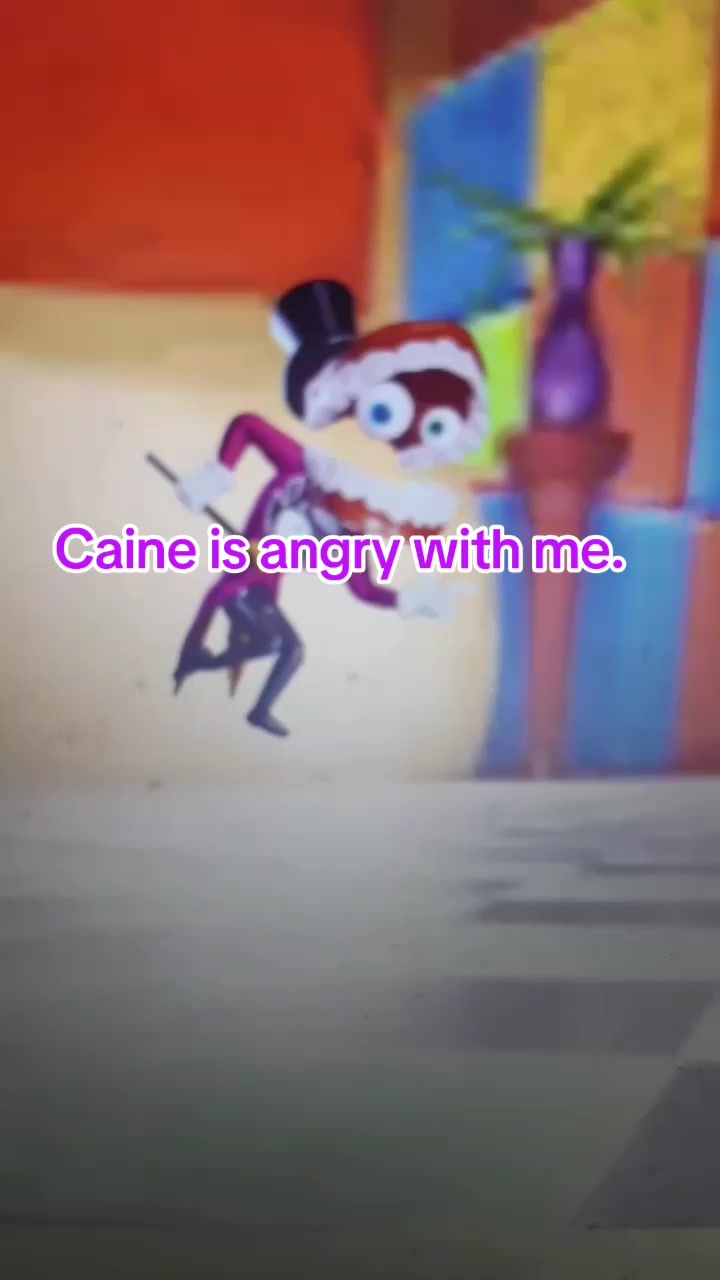 @Sam (She/Her)