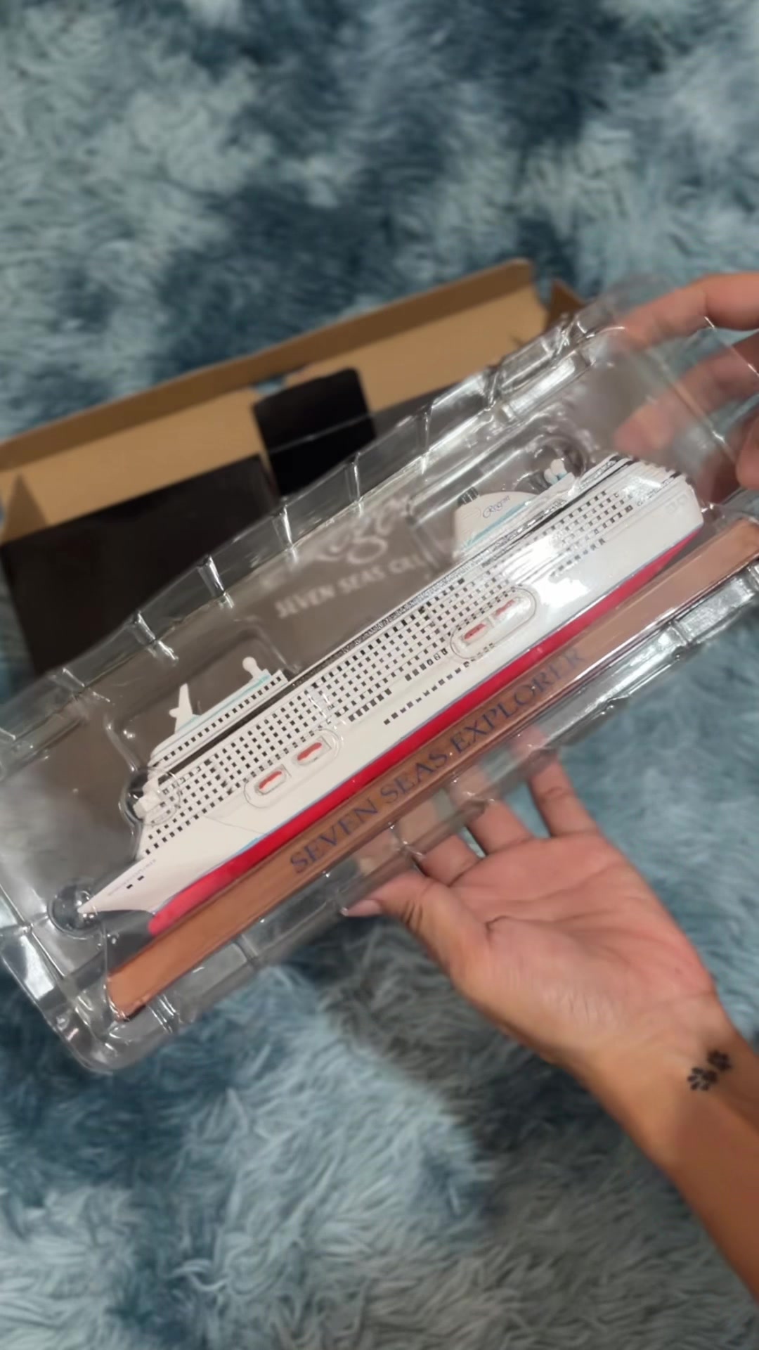 @Cess👸🛳️