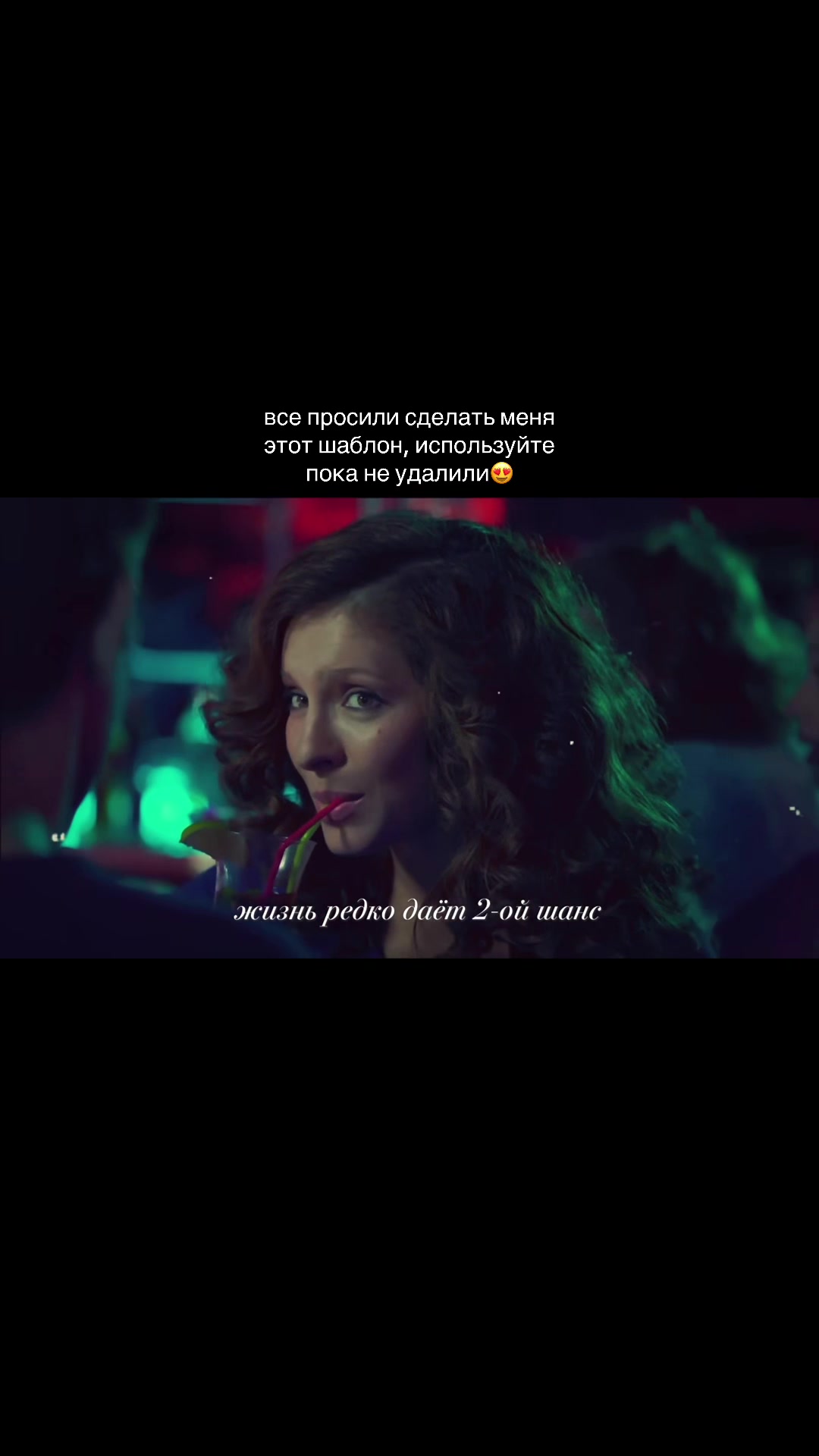 @fazikwn🚶🏻