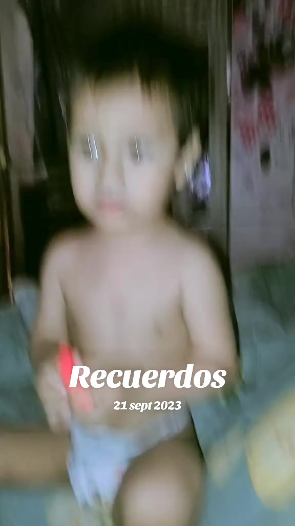 @ShirleyGarces17
