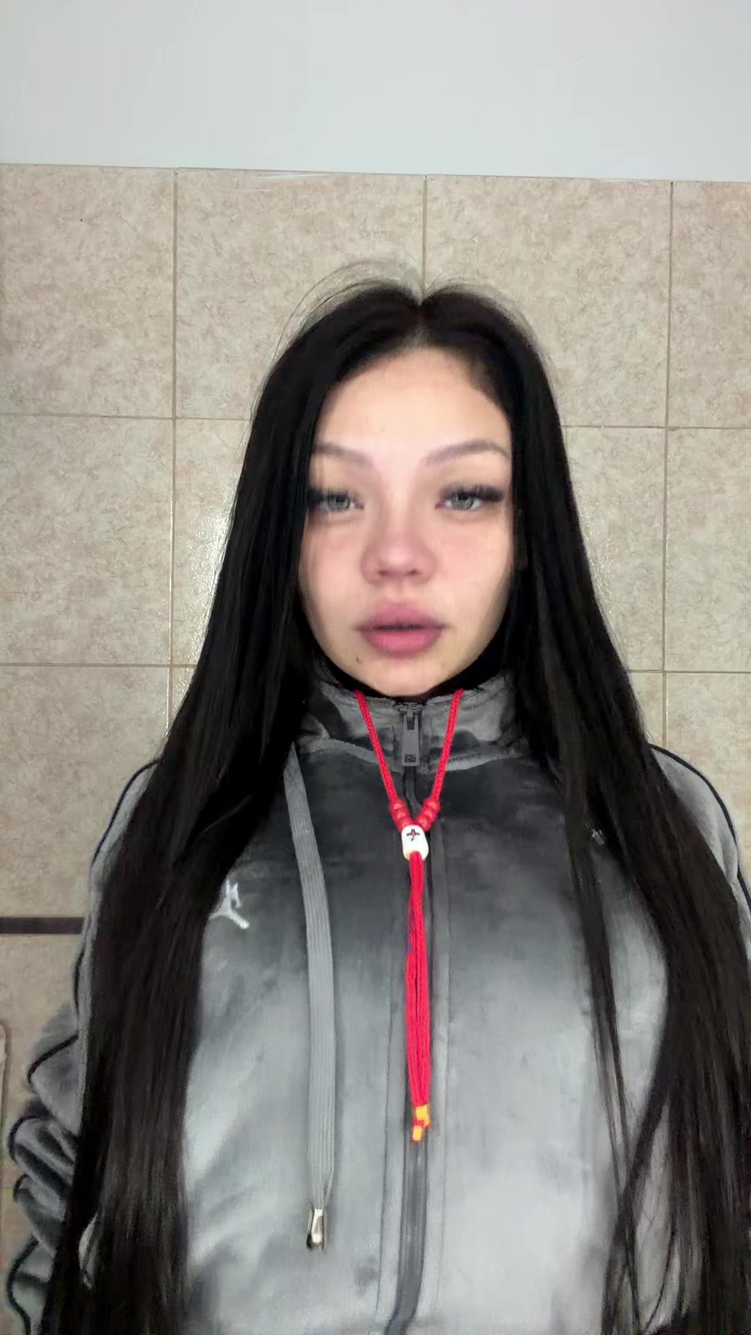 @wachamaldita