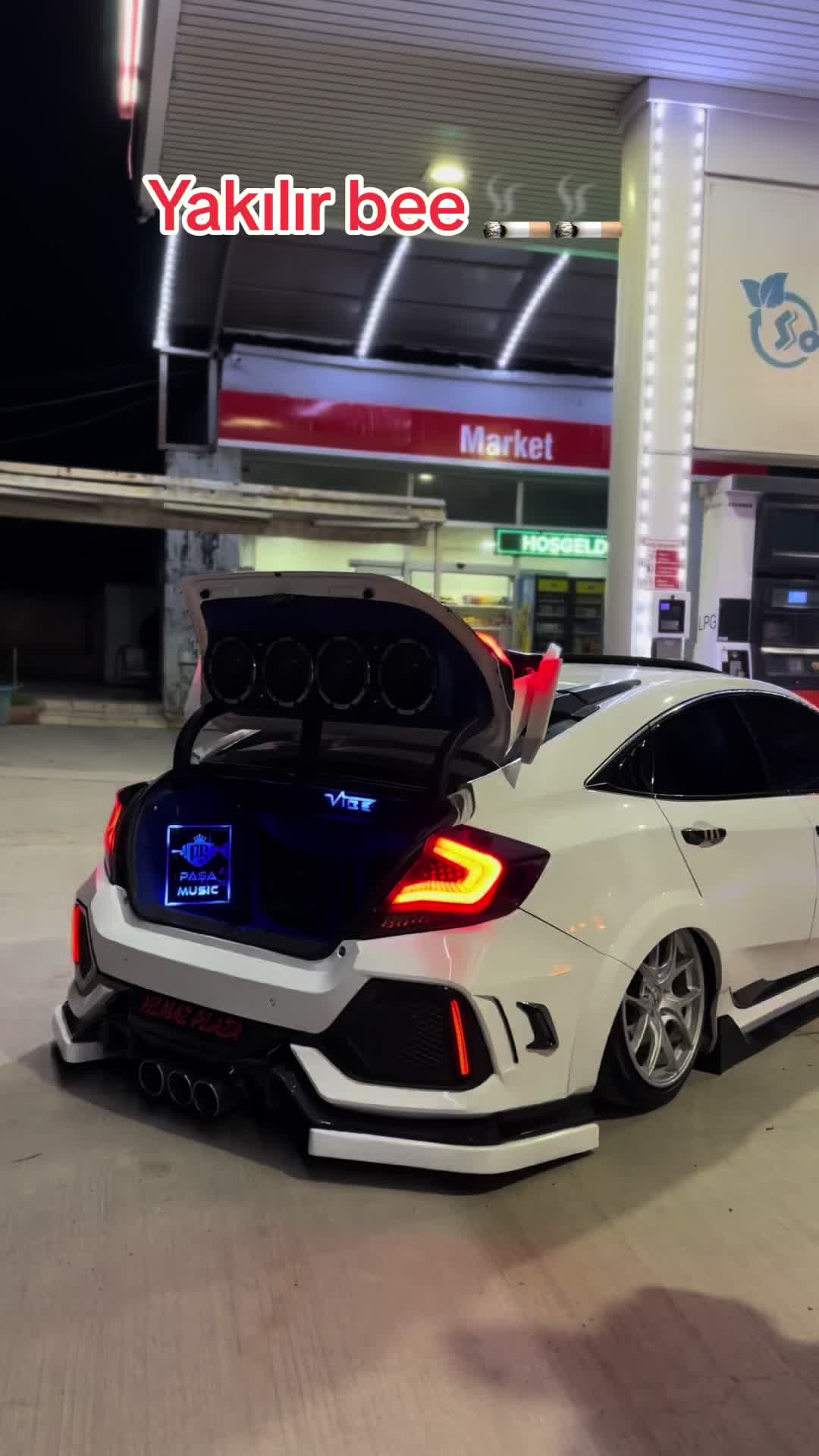 @Tahir_yılmaz_27