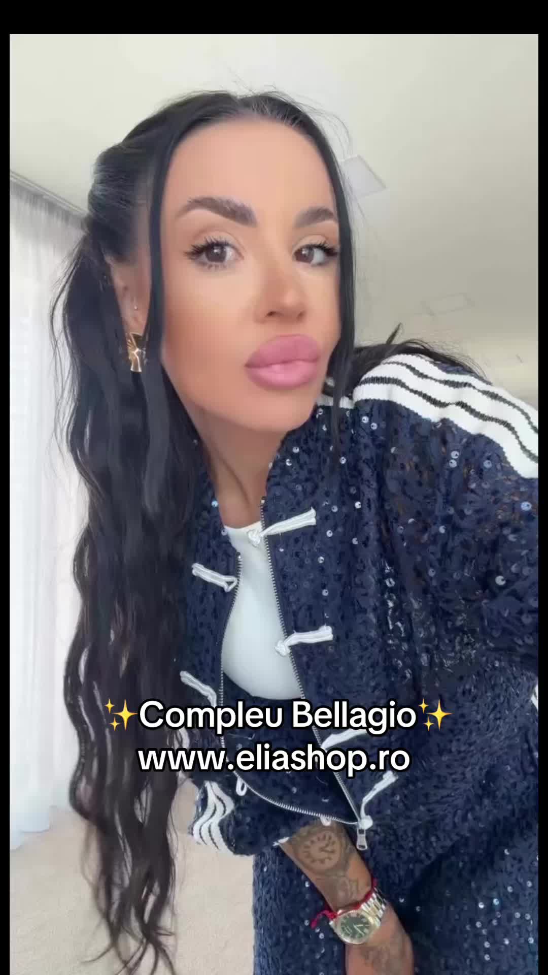 @liashop.ro