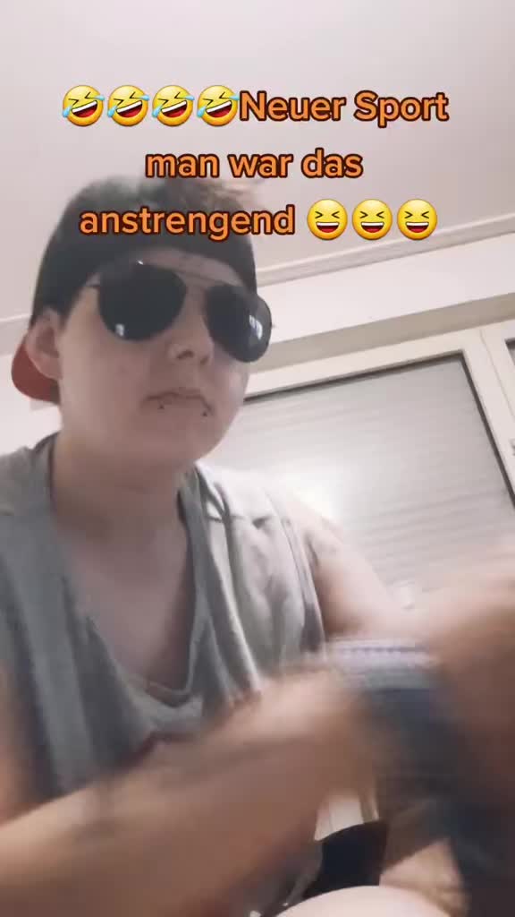 @👑Dani Karacho👑