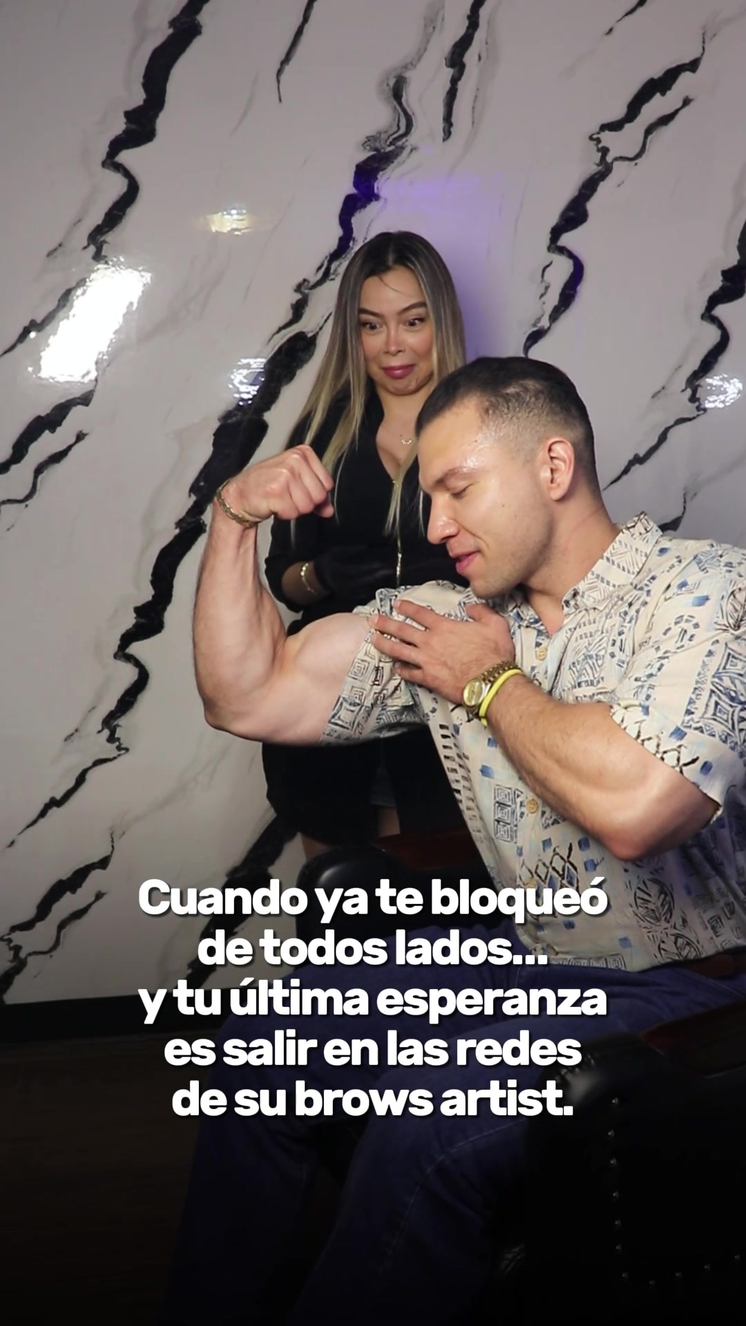 @Vanessa Herrera